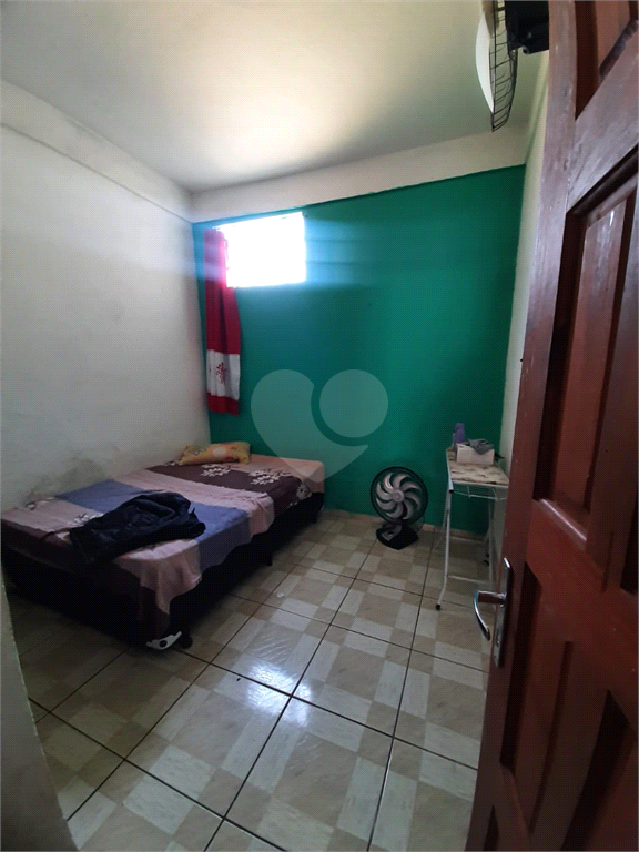 Venda Casa Caraguatatuba Travessão REO658280 6