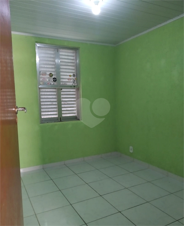 Venda Apartamento São Paulo Jardim Julieta REO658299 15