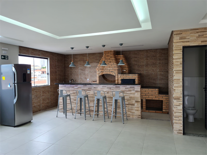 Foto REO658304