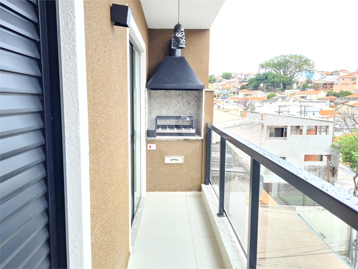 Foto REO658304