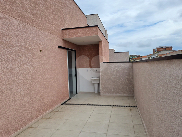 Foto REO658304