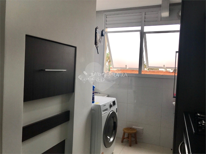 Venda Apartamento Porto Alegre Menino Deus REO658314 8