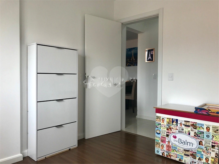 Venda Apartamento Porto Alegre Menino Deus REO658314 15