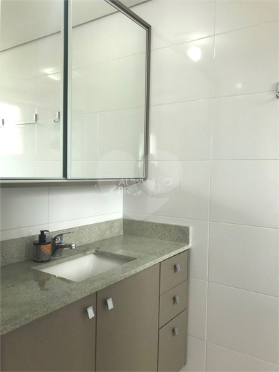 Venda Apartamento Porto Alegre Menino Deus REO658314 11