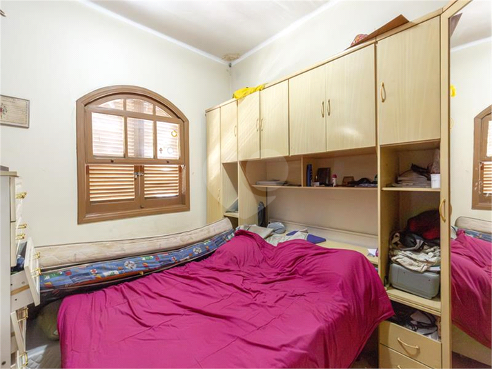 Foto REO65832