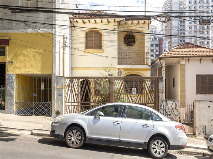 Foto REO65832