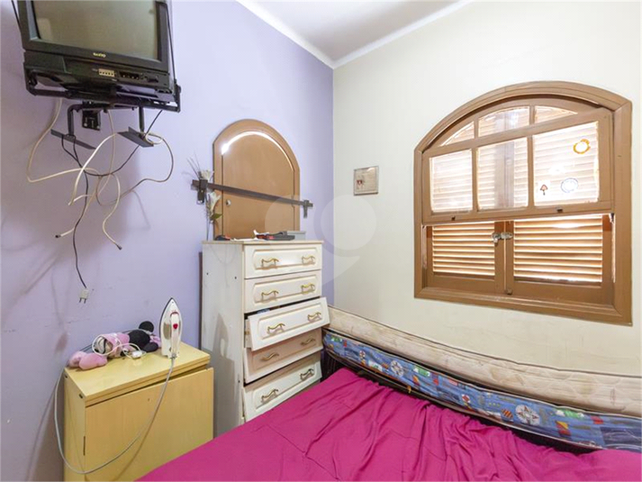 Foto REO65832