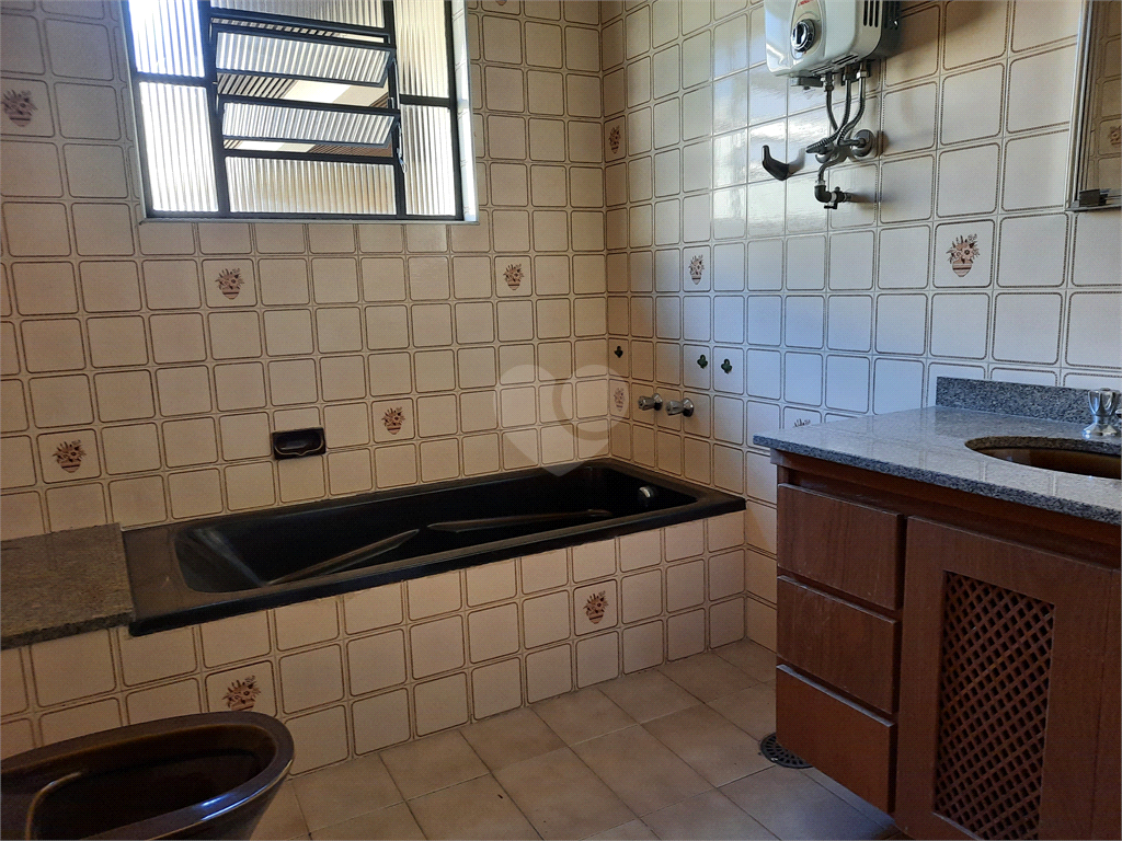 Venda Casa São Paulo Jardim Marajoara REO658334 40