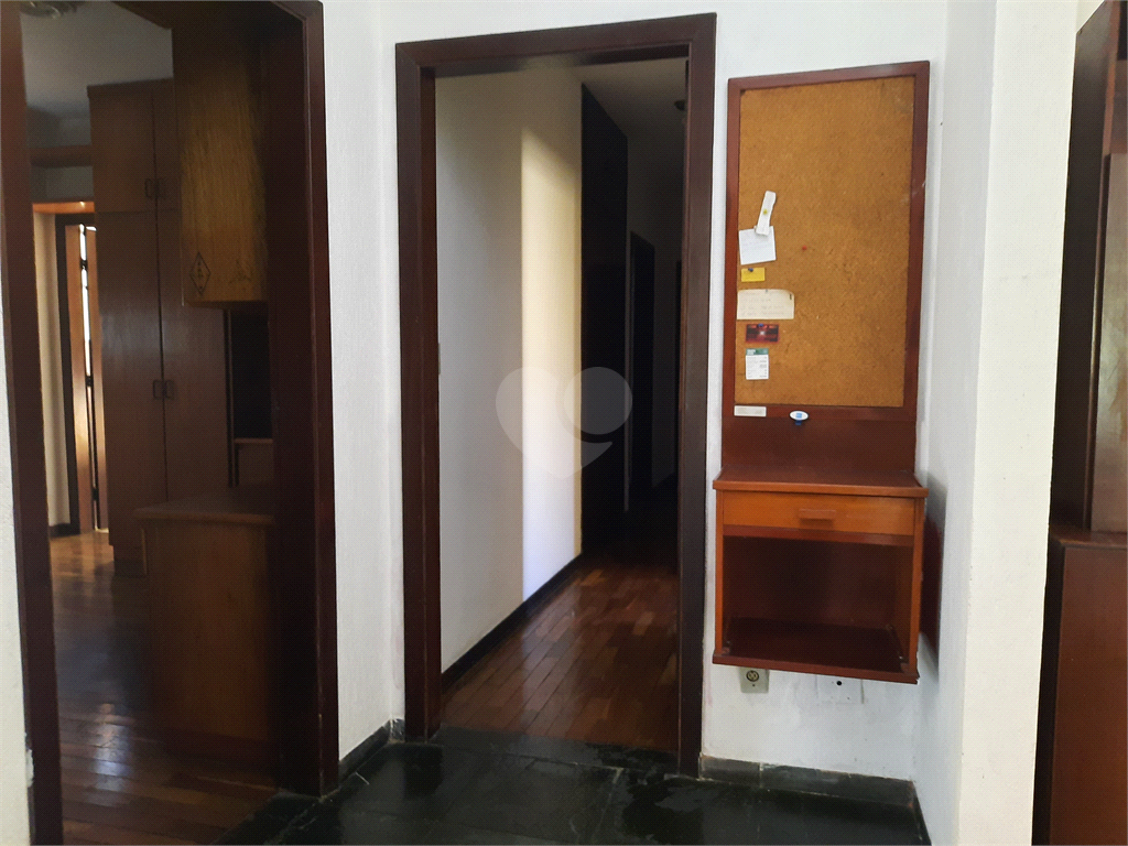 Venda Casa São Paulo Jardim Marajoara REO658334 56