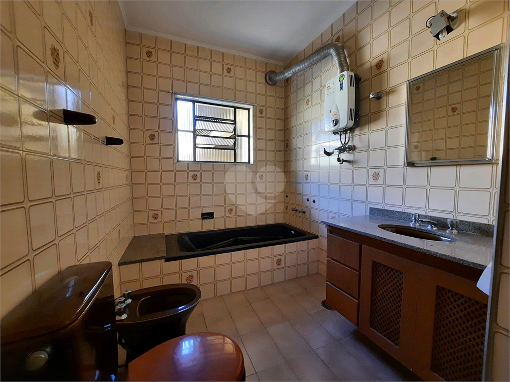 Venda Casa São Paulo Jardim Marajoara REO658334 39