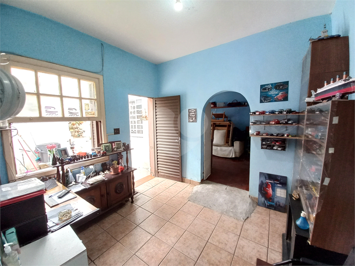 Venda Casa São Paulo Jardim Novo Mundo REO658355 27