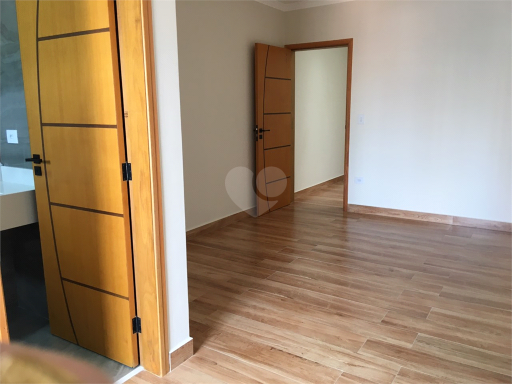 Venda Casa São Paulo Parque São Domingos REO658361 17