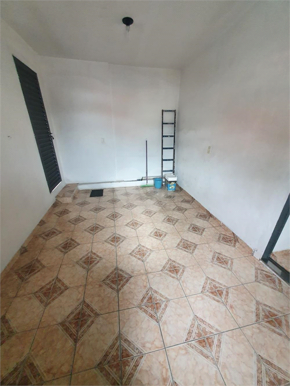 Venda Casa São Paulo Vila Santana REO658384 25