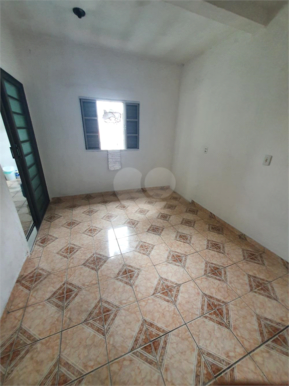 Venda Casa São Paulo Vila Santana REO658384 26