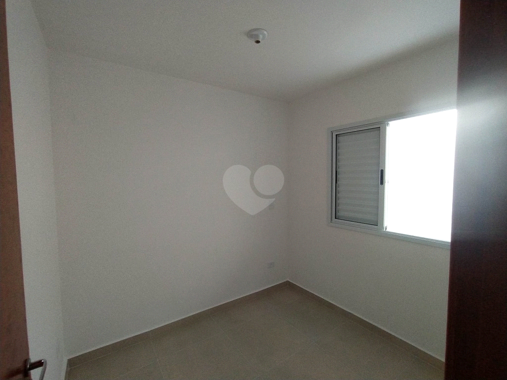 Venda Apartamento São Paulo Vila Guaca REO658407 19