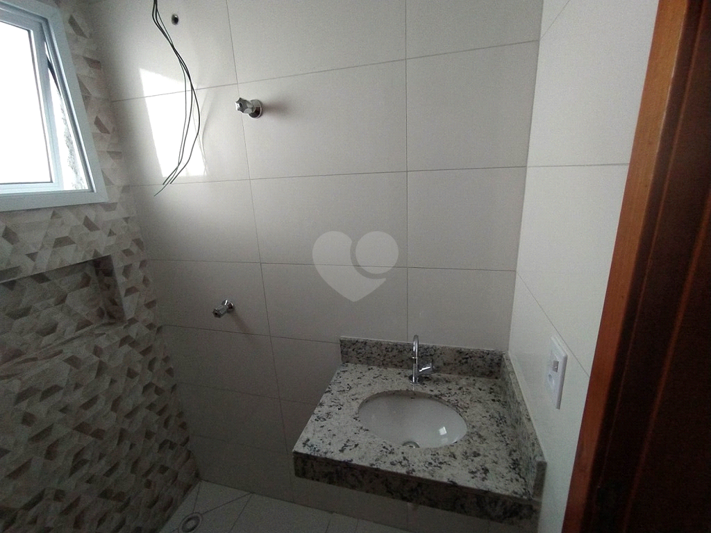 Venda Apartamento São Paulo Vila Guaca REO658407 18