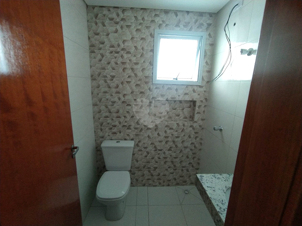 Venda Apartamento São Paulo Vila Guaca REO658407 17