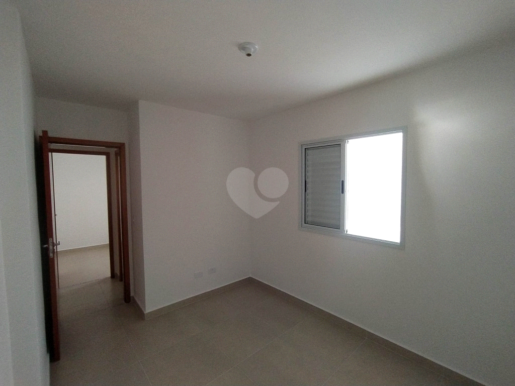 Venda Apartamento São Paulo Vila Guaca REO658407 23