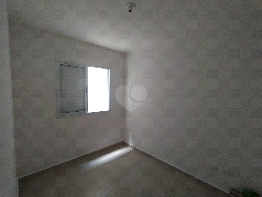 Venda Apartamento São Paulo Vila Guaca REO658408 20