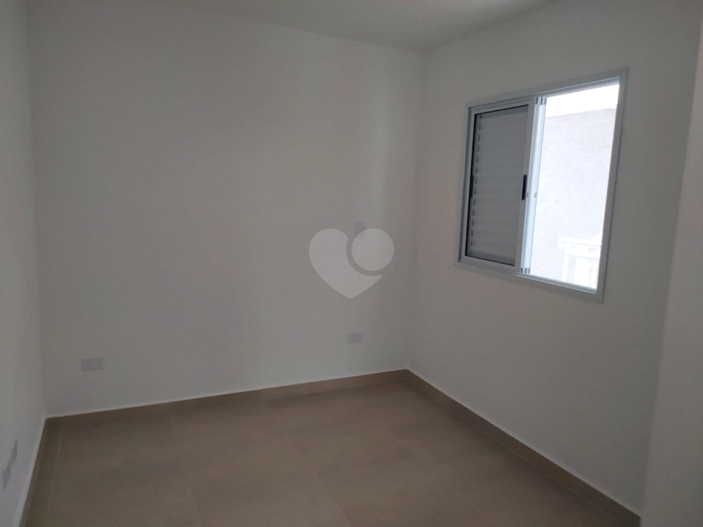 Venda Apartamento São Paulo Vila Guaca REO658410 16