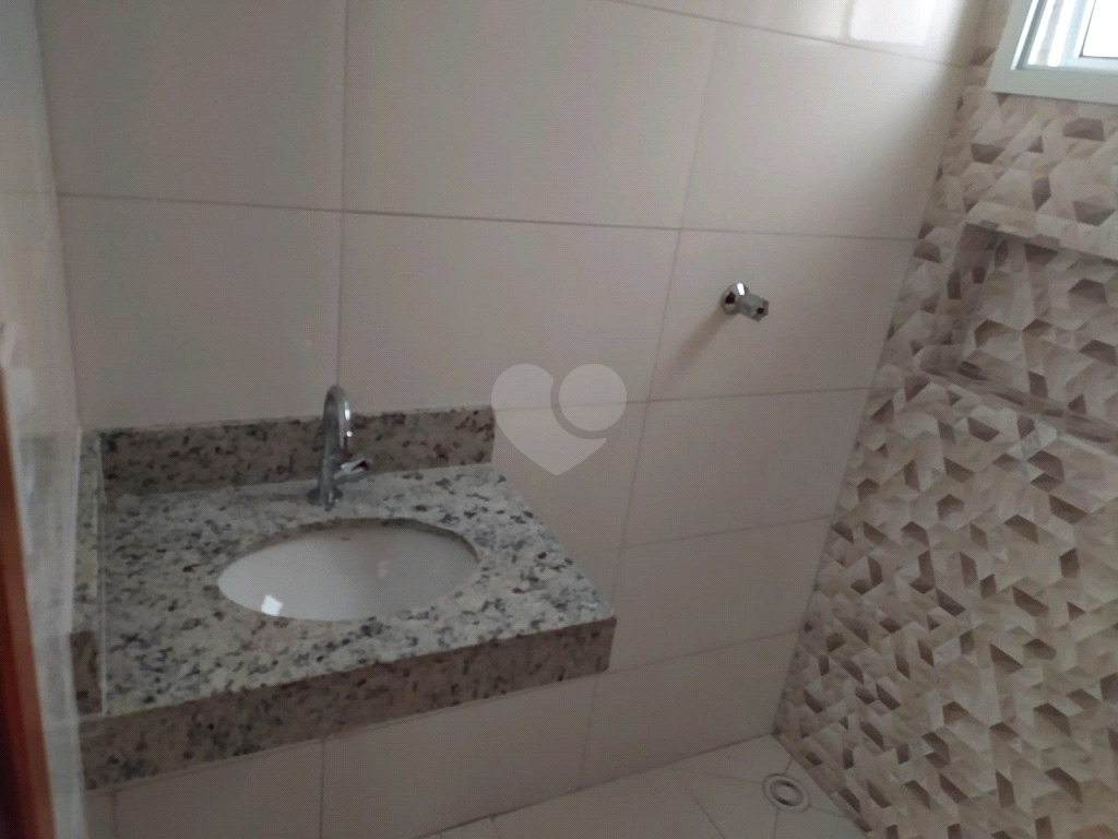 Venda Apartamento São Paulo Vila Guaca REO658410 15