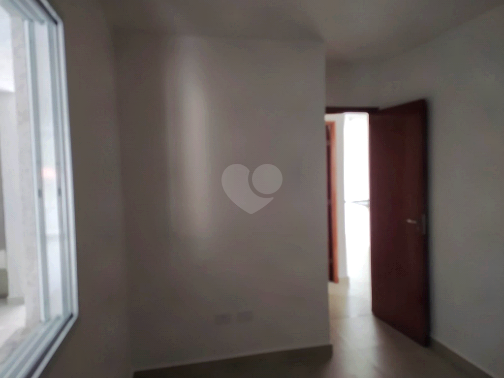 Venda Apartamento São Paulo Vila Guaca REO658410 17