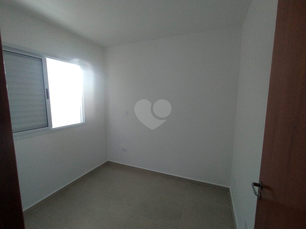 Venda Apartamento São Paulo Vila Guaca REO658410 20