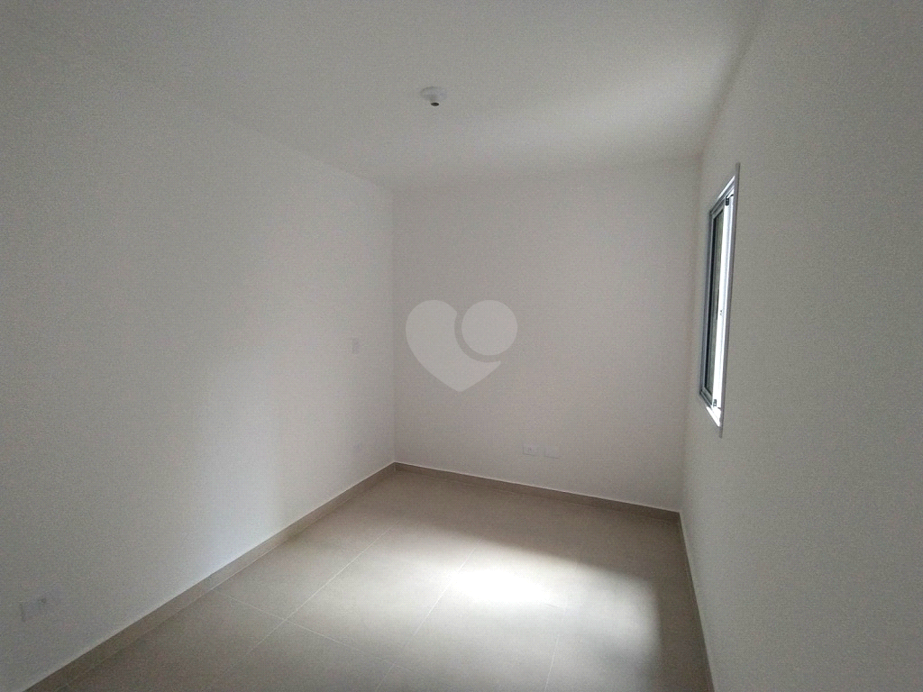 Venda Apartamento São Paulo Vila Guaca REO658413 15