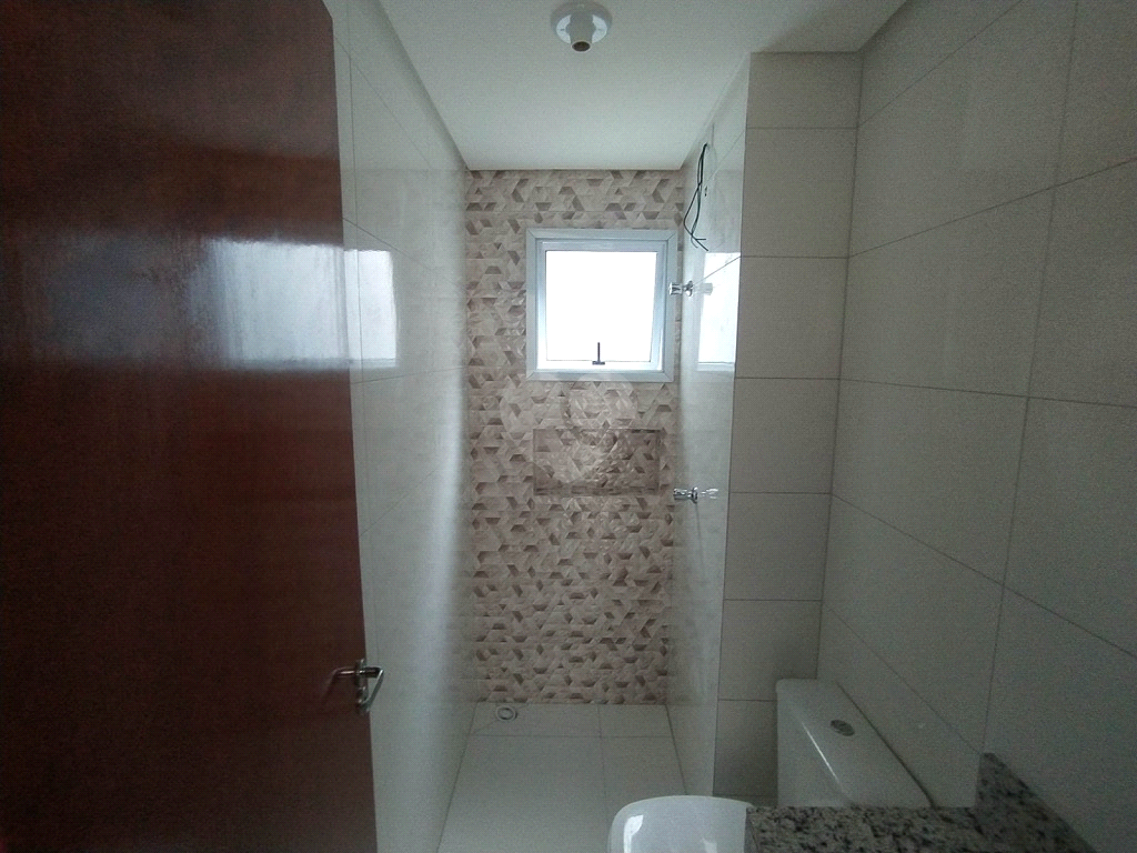 Venda Apartamento São Paulo Vila Guaca REO658413 13