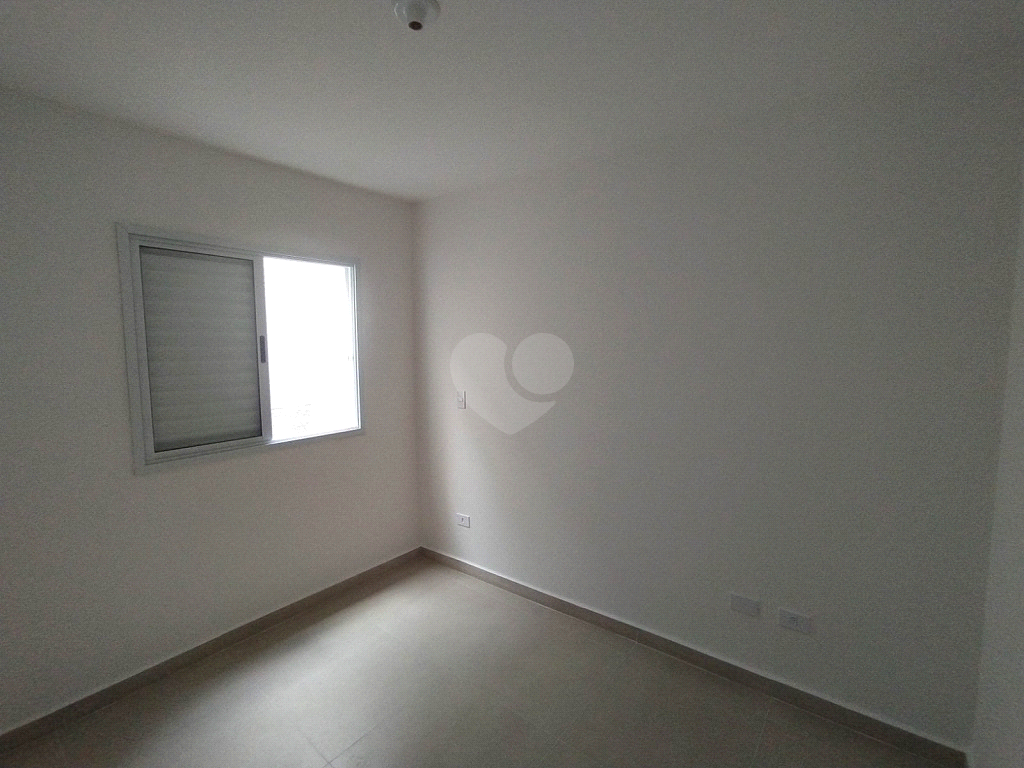 Venda Apartamento São Paulo Vila Guaca REO658413 19