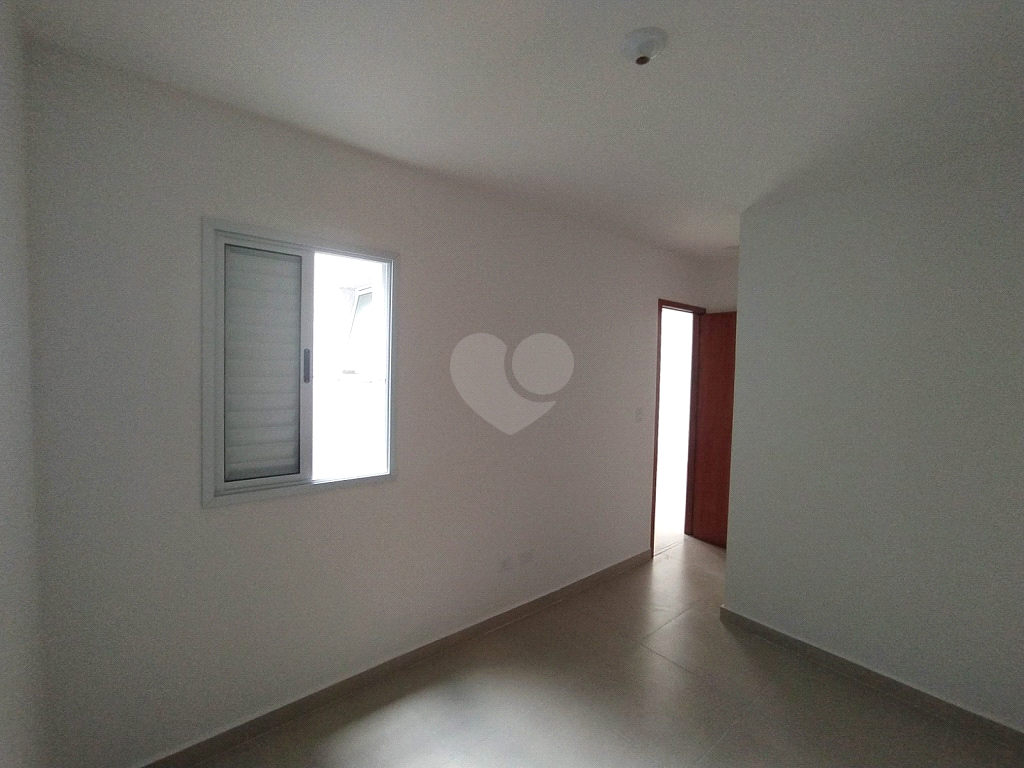 Venda Apartamento São Paulo Vila Guaca REO658413 18