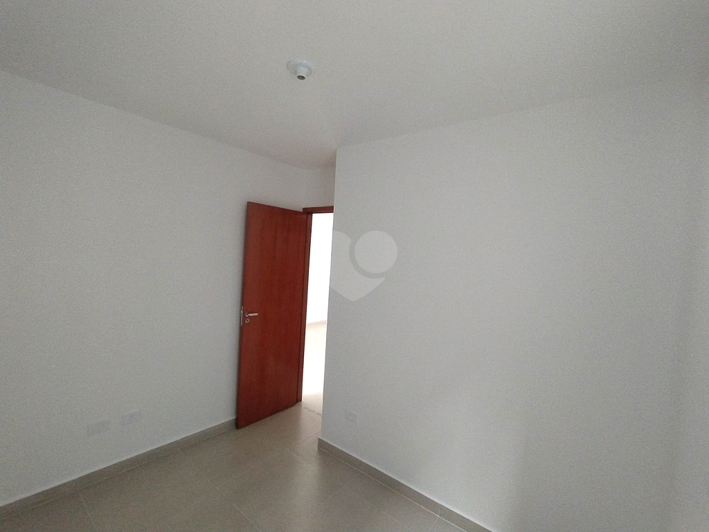 Venda Apartamento São Paulo Vila Guaca REO658413 20