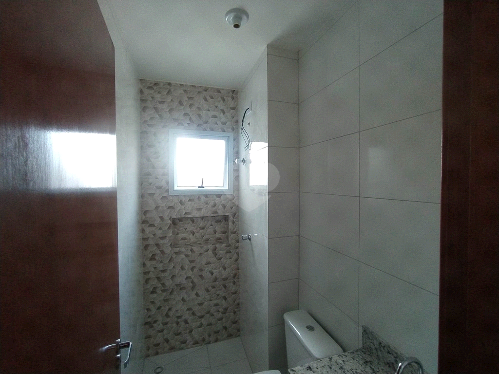 Venda Apartamento São Paulo Vila Guaca REO658418 15