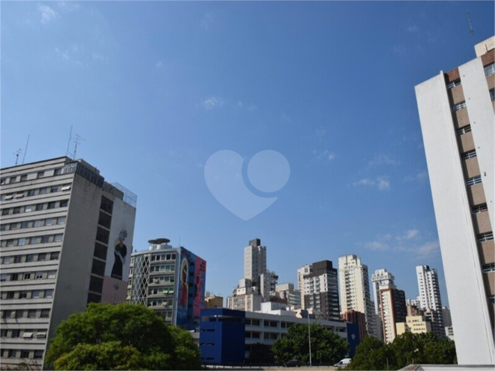 Foto REO658425