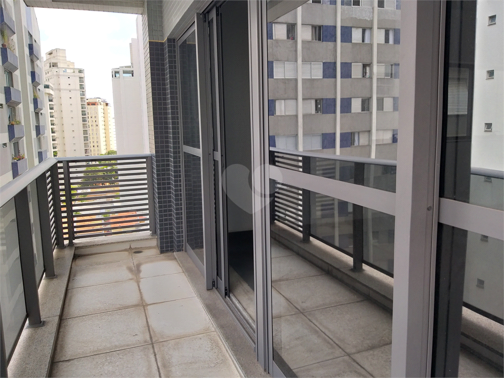 Venda Salas São Paulo Paraíso REO658438 1