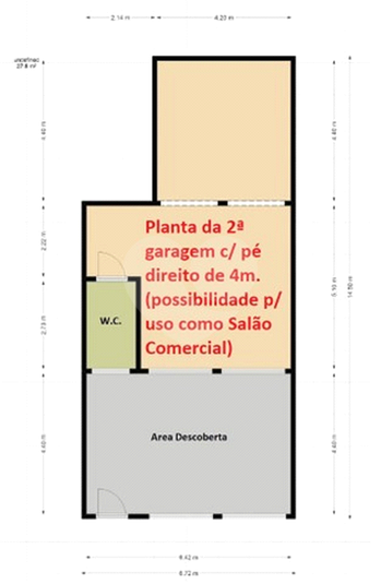 Foto REO658465
