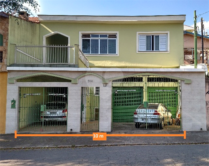 Foto REO658465