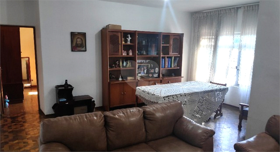 Venda Casa Santo André Vila Linda REO658465 6