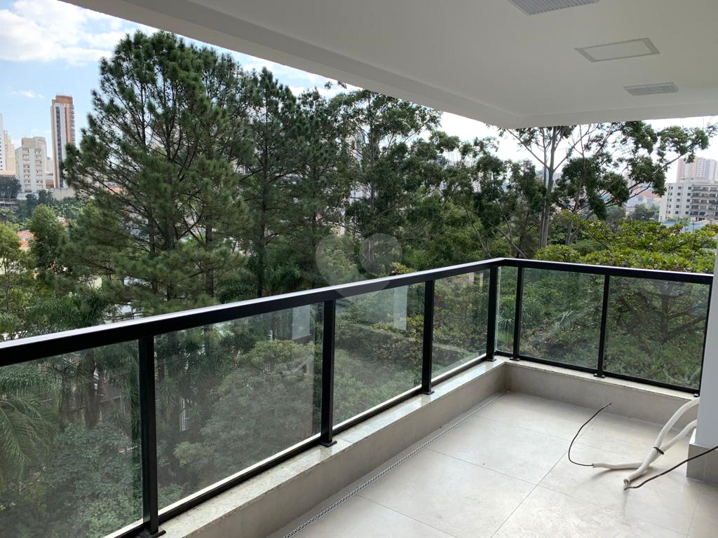 Venda Apartamento São Paulo Jardim São Paulo(zona Norte) REO658467 9