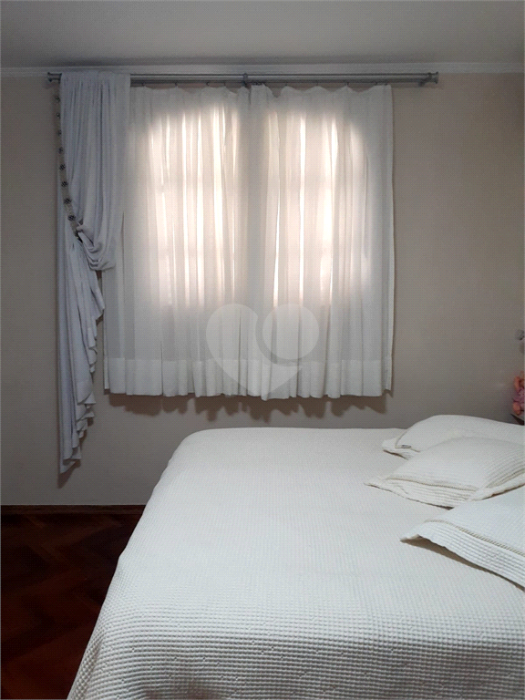 Venda Sobrado São Paulo Vila Paiva REO658477 41