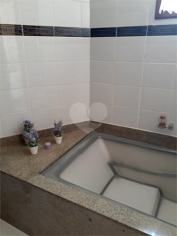 Venda Sobrado São Paulo Vila Paiva REO658477 43