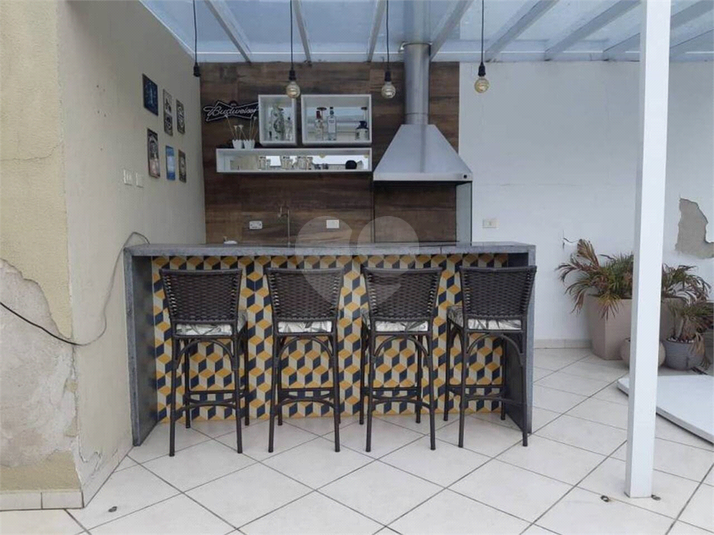 Foto REO658507