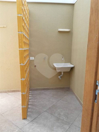Foto REO658507