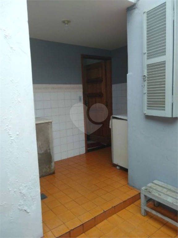 Venda Casa Jundiaí Jardim Carlos Gomes REO658515 15