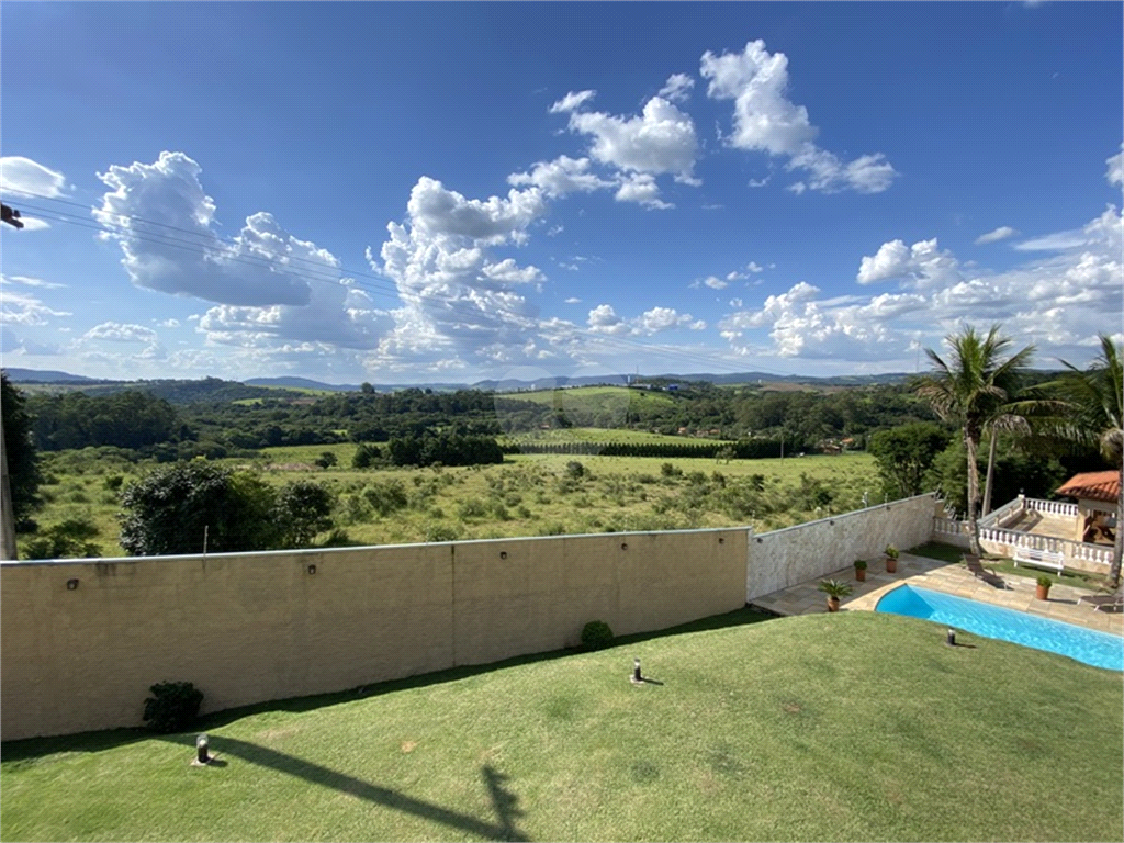 Venda Condomínio Itatiba Jardim Das Laranjeiras REO658520 39