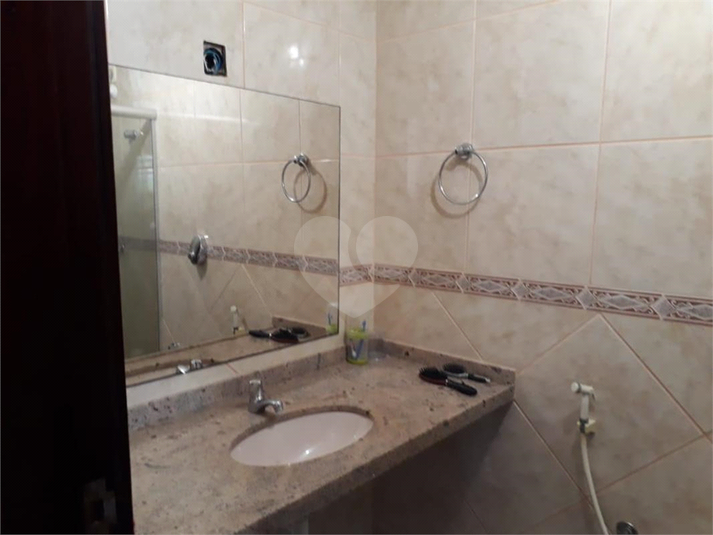 Venda Apartamento Fortaleza Meireles REO658522 13