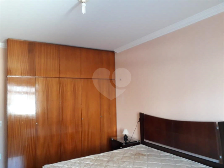 Venda Apartamento Fortaleza Meireles REO658522 4