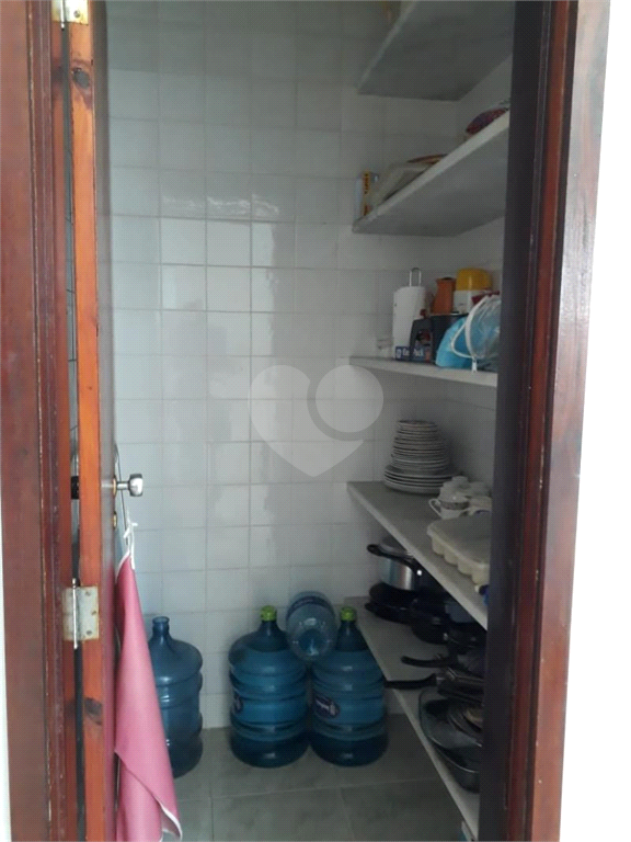 Venda Apartamento Fortaleza Meireles REO658522 14