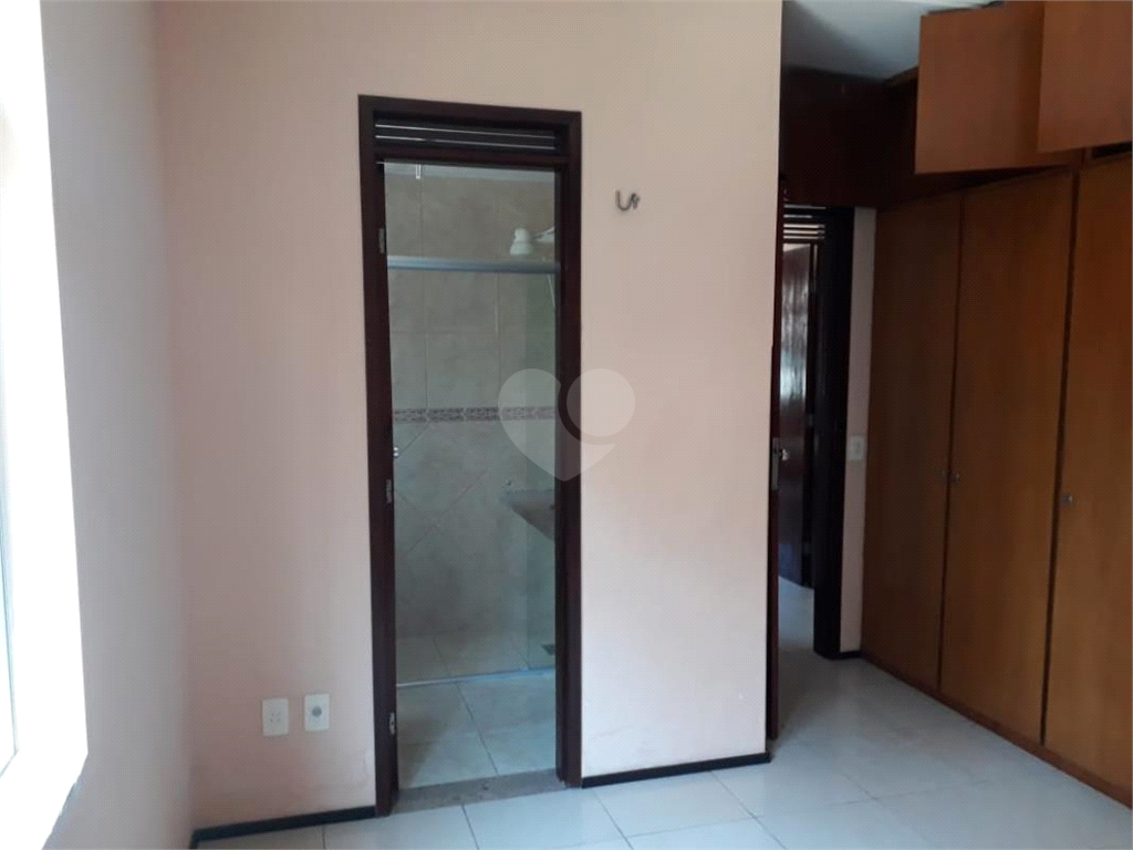 Venda Apartamento Fortaleza Meireles REO658522 6