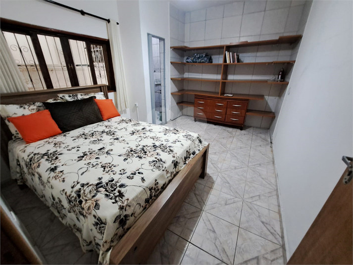 Venda Casa Praia Grande Ocian REO658539 22